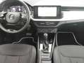 Skoda Scala Ambition,1-Hand,Scheckheftgepflegt ,TOP! Negro - thumbnail 10
