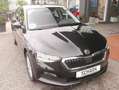 Skoda Scala Ambition,1-Hand,Scheckheftgepflegt ,TOP! Negro - thumbnail 2