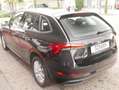 Skoda Scala Ambition,1-Hand,Scheckheftgepflegt ,TOP! Negro - thumbnail 4