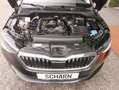 Skoda Scala Ambition,1-Hand,Scheckheftgepflegt ,TOP! Negro - thumbnail 15
