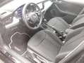 Skoda Scala Ambition,1-Hand,Scheckheftgepflegt ,TOP! Negro - thumbnail 7