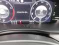 Skoda Scala Ambition,1-Hand,Scheckheftgepflegt ,TOP! Negro - thumbnail 14