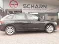 Skoda Scala Ambition,1-Hand,Scheckheftgepflegt ,TOP! Negro - thumbnail 1