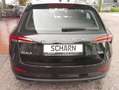 Skoda Scala Ambition,1-Hand,Scheckheftgepflegt ,TOP! Negro - thumbnail 5