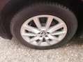 Skoda Scala Ambition,1-Hand,Scheckheftgepflegt ,TOP! Negro - thumbnail 13