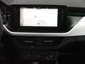 Skoda Scala Ambition,1-Hand,Scheckheftgepflegt ,TOP! Negro - thumbnail 12