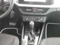 Skoda Scala Ambition,1-Hand,Scheckheftgepflegt ,TOP! Negro - thumbnail 11