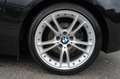 BMW Z4 SDRIVE 30I  LEDER/NAVI/CRUISE/PDC/NL.AUTO PERFECTE Noir - thumbnail 25