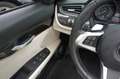 BMW Z4 SDRIVE 30I  LEDER/NAVI/CRUISE/PDC/NL.AUTO PERFECTE Noir - thumbnail 14