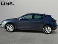 SEAT Leon Style Edition 1.5 TSI 115 PS Grigio - thumbnail 2