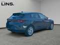 SEAT Leon Style Edition 1.5 TSI 115 PS Grigio - thumbnail 5