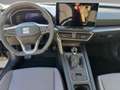 SEAT Leon Style Edition 1.5 TSI 115 PS Grigio - thumbnail 10