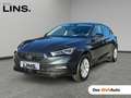 SEAT Leon Style Edition 1.5 TSI 115 PS Grigio - thumbnail 1