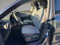SEAT Leon Style Edition 1.5 TSI 115 PS Grigio - thumbnail 9