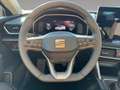 SEAT Leon Style Edition 1.5 TSI 115 PS Grigio - thumbnail 12