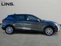 SEAT Leon Style Edition 1.5 TSI 115 PS Grigio - thumbnail 6
