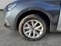 SEAT Leon Style Edition 1.5 TSI 115 PS Grigio - thumbnail 14