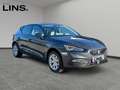 SEAT Leon Style Edition 1.5 TSI 115 PS Grigio - thumbnail 7