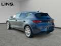 SEAT Leon Style Edition 1.5 TSI 115 PS Grigio - thumbnail 3