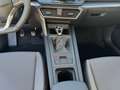SEAT Leon Style Edition 1.5 TSI 115 PS Grigio - thumbnail 11