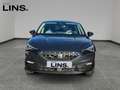 SEAT Leon Style Edition 1.5 TSI 115 PS Grigio - thumbnail 8