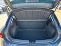 SEAT Leon Style Edition 1.5 TSI 115 PS Grigio - thumbnail 15