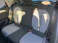 SEAT Leon Style Edition 1.5 TSI 115 PS Grigio - thumbnail 13