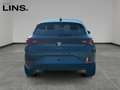 SEAT Leon Style Edition 1.5 TSI 115 PS Grigio - thumbnail 4