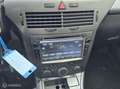 Opel Astra Wagon 1.6 Enjoy Nieuwe APK Inruilkoopje! Gris - thumbnail 10