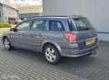 Opel Astra Wagon 1.6 Enjoy Nieuwe APK Inruilkoopje! Gris - thumbnail 3