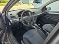 Opel Astra Wagon 1.6 Enjoy Nieuwe APK Inruilkoopje! Gris - thumbnail 7