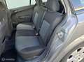 Opel Astra Wagon 1.6 Enjoy Nieuwe APK Inruilkoopje! Gris - thumbnail 14