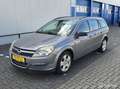 Opel Astra Wagon 1.6 Enjoy Nieuwe APK Inruilkoopje! Gris - thumbnail 1