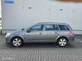 Opel Astra Wagon 1.6 Enjoy Nieuwe APK Inruilkoopje! Gris - thumbnail 2