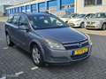 Opel Astra Wagon 1.6 Enjoy Nieuwe APK Inruilkoopje! Gris - thumbnail 4