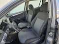 Opel Astra Wagon 1.6 Enjoy Nieuwe APK Inruilkoopje! Gris - thumbnail 13
