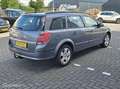 Opel Astra Wagon 1.6 Enjoy Nieuwe APK Inruilkoopje! Gris - thumbnail 6