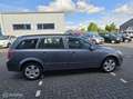 Opel Astra Wagon 1.6 Enjoy Nieuwe APK Inruilkoopje! Gris - thumbnail 5