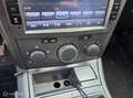 Opel Astra Wagon 1.6 Enjoy Nieuwe APK Inruilkoopje! Gris - thumbnail 11
