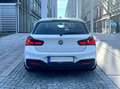 BMW 120 120i Aut. M Sport Blanc - thumbnail 5
