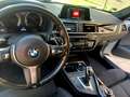 BMW 120 120i Aut. M Sport Blanc - thumbnail 10