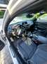 BMW 120 120i Aut. M Sport Blanc - thumbnail 7