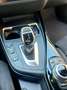 BMW 120 120i Aut. M Sport Blanc - thumbnail 11