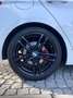 BMW 120 120i Aut. M Sport Blanc - thumbnail 12