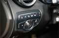 Mercedes-Benz GLC 43 AMG 4MATIC 368PK | HUD | Burmester | Sfeer | Memory&Le Grey - thumbnail 34