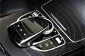 Mercedes-Benz GLC 43 AMG 4MATIC 368PK | HUD | Burmester | Sfeer | Memory&Le Gris - thumbnail 36