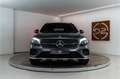Mercedes-Benz GLC 43 AMG 4MATIC 368PK | HUD | Burmester | Sfeer | Memory&Le siva - thumbnail 8