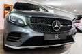 Mercedes-Benz GLC 43 AMG 4MATIC 368PK | HUD | Burmester | Sfeer | Memory&Le Szürke - thumbnail 10
