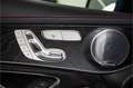 Mercedes-Benz GLC 43 AMG 4MATIC 368PK | HUD | Burmester | Sfeer | Memory&Le Grijs - thumbnail 26