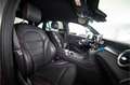 Mercedes-Benz GLC 43 AMG 4MATIC 368PK | HUD | Burmester | Sfeer | Memory&Le Grey - thumbnail 23